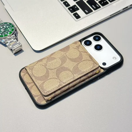 iphone17ハイブランド スマホケース iphone17 