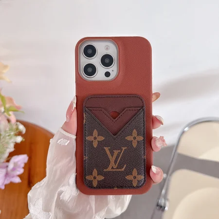 iphone17vuitton アイフォーン12 ケース 