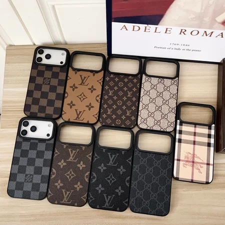 iphone17アイホン16e  携帯ケース  ゴールド
