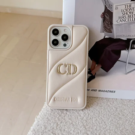iphone17韓国 ブランド カバー 