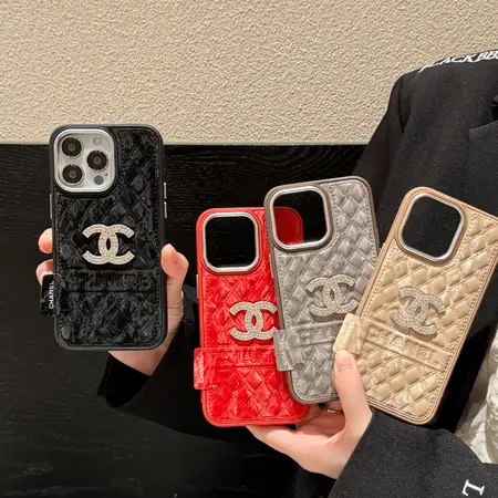 iphone17シープスキン ハイブランド iphone16 ケース 