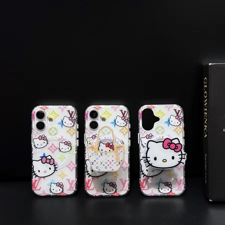 iphone17ハイブランド iphone 16プロ max カバー  三つ折り