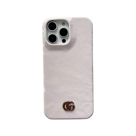 iphone17Ins風 ハイブランド 携帯ケース 