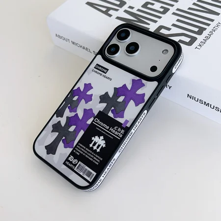 iphone17ハイブランド iphone17プロ 