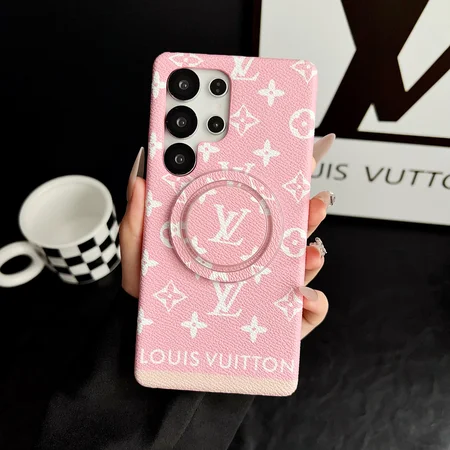 iphone17ルイビトン風 ケース アイフォーン17 