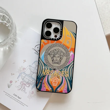 iphone17ハイブランド 携帯ケース アイホン17 