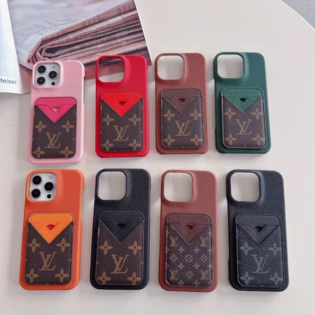 iphone17vuitton アイフォーン12 ケース 