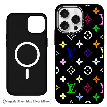 iphone17ブランド アイホン15 