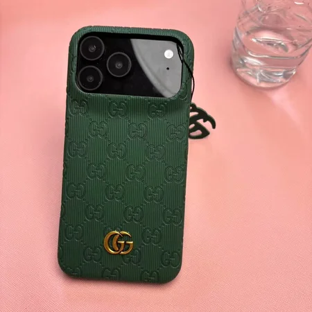 iphone17ハイブランド スマホケース 