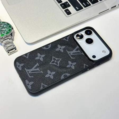 iphone17vuitton アイホン17 携帯ケース 