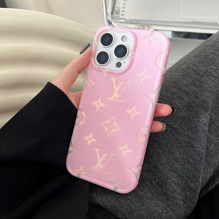 iphone17iphone17ブランド ヴィトン風 アイホン15 スマホケース 