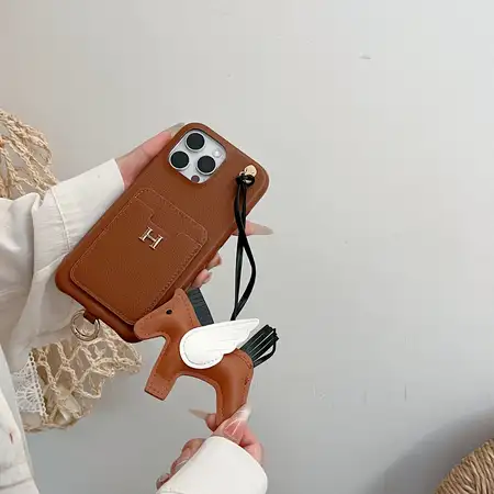 iphone17hermes エルメス ケース アイフォン16プラス 