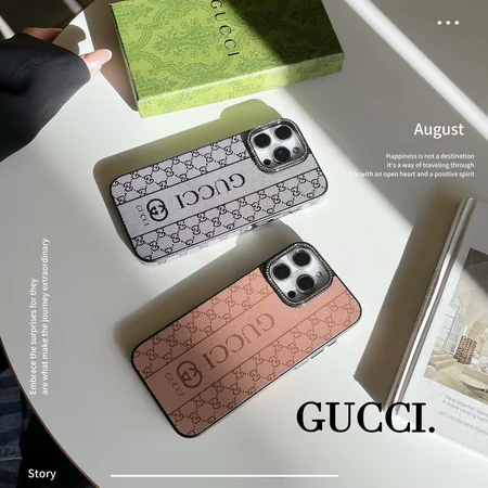 iphone17アイホン17プロ gucci ケース 