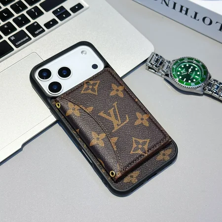 iphone17新作の GG iphone17 カバー 