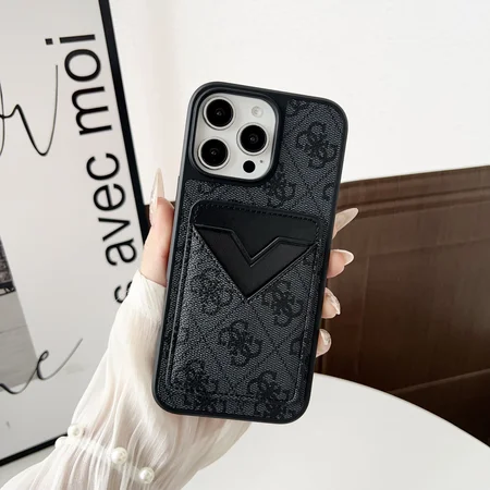 iphone17ハイブランド ケース アイフォン12プロ 