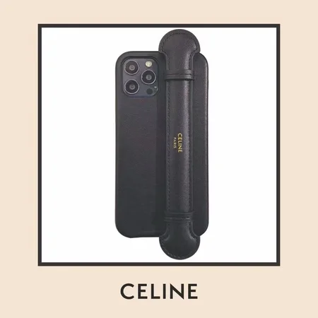 iphone17ハイブランド アイフォン 16pro 