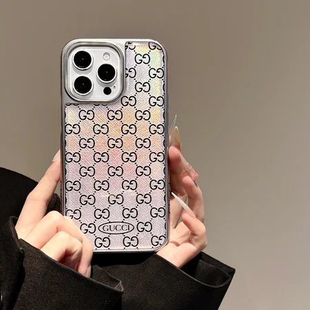iphone17ブランド 携帯ケース アイフォン16 グッチ gucci 