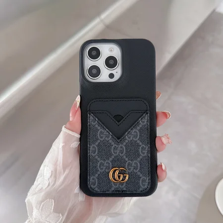 iphone17iphone 16pro max gucci風 ケース 