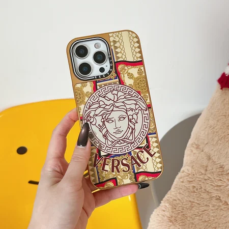 iphone17ハイブランド 携帯ケース アイホン17 
