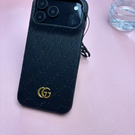 iphone17ハイブランド スマホケース 