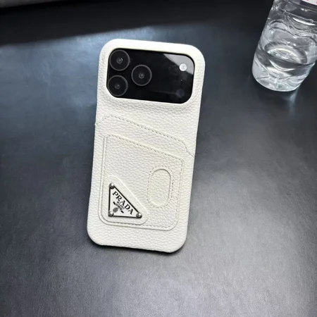 iphone17ハイブランド アイフォーン17プロ ケース 