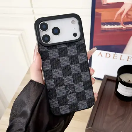iphone17アイホン16e  携帯ケース  ゴールド
