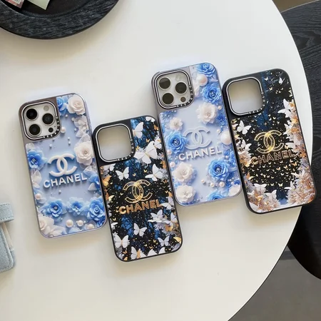 iphone17ハイブランド カバー iphone17プロ max 
