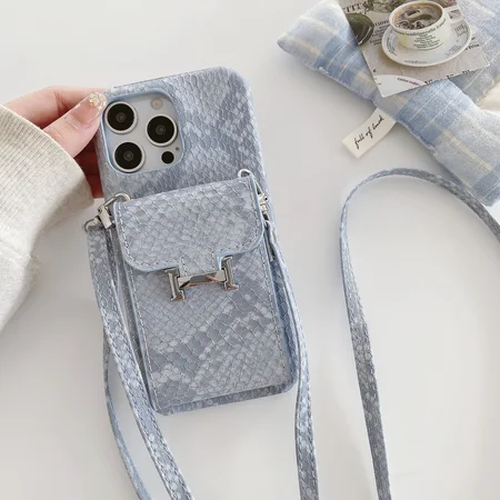 iphone17iphone 16プラス エルメス hermes カバー 