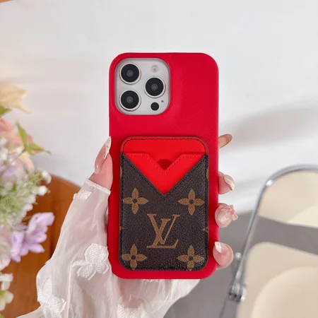 iphone17vuitton アイフォーン12 ケース 