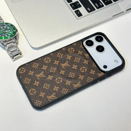 iphone17vuitton アイホン17 携帯ケース 