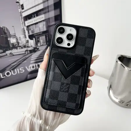 iphone17 ケース アイホン17 