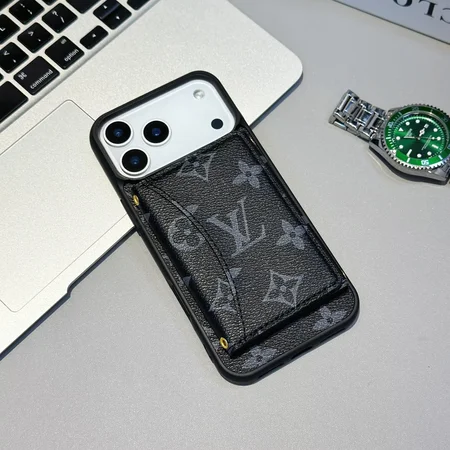 iphone17新作の GG iphone17 カバー 