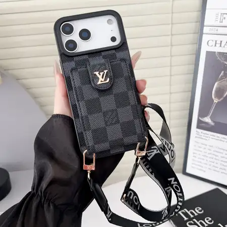 iphone17アイホン17プロmax  カバー  高级