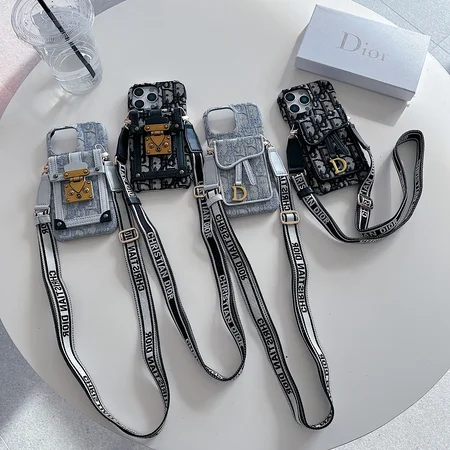 iphone17ハイブランド アイフォーン17 ケース 