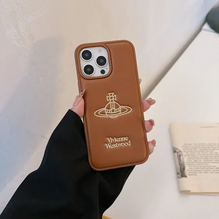 iphone17アイフォン17plus vivienne westwood ヴィヴィアン ウエストウッド 携帯ケース 