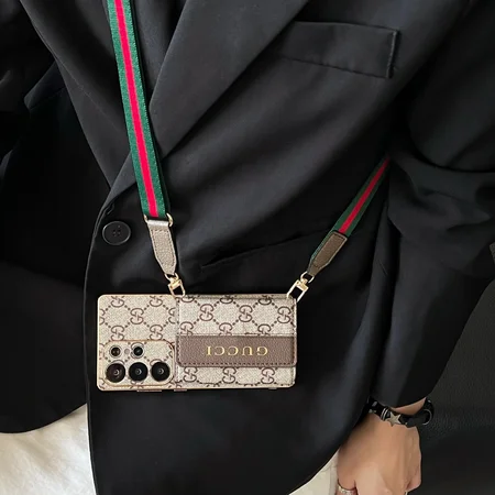 iphone17ブランド 携帯ケース iphone17プロ vuitton 