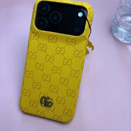 iphone17ハイブランド スマホケース 