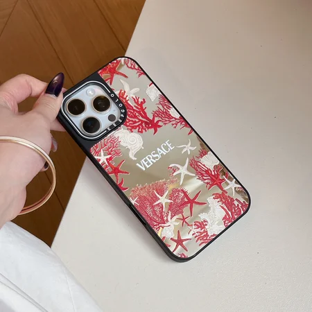 iphone17ハイブランド 携帯ケース アイフォーン16promax 