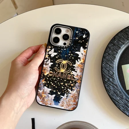 iphone17ハイブランド カバー iphone17プロ max 