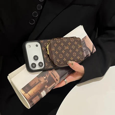 iphone17アイフォン17 burberry バーバリー カバー 