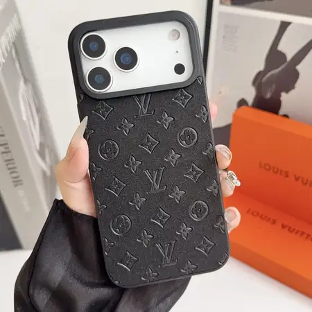 iphone17激安通販 ブランド lv アイホン16 カバー 