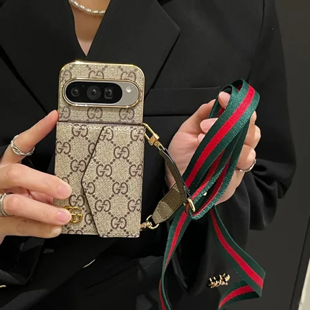 iphone17ハイブランド iphone17 カバー 