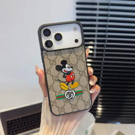 iphone17ブランド アイホン17 カバー 