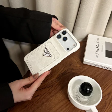 iphone17ハイブランド スマホケース 
