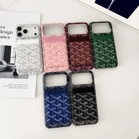 iphone17ブランド カバー 