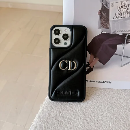 iphone17韓国 ブランド カバー 