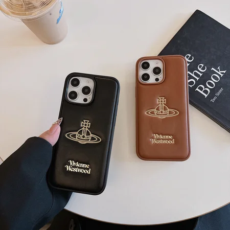 iphone17アイフォン17plus vivienne westwood ヴィヴィアン ウエストウッド 携帯ケース 