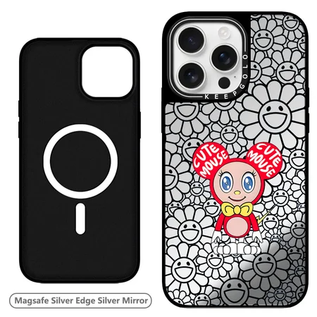 iphone17supreme アイホン16プロ ケース 