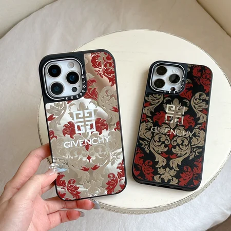 iphone17iphone17 givenchy カバー 