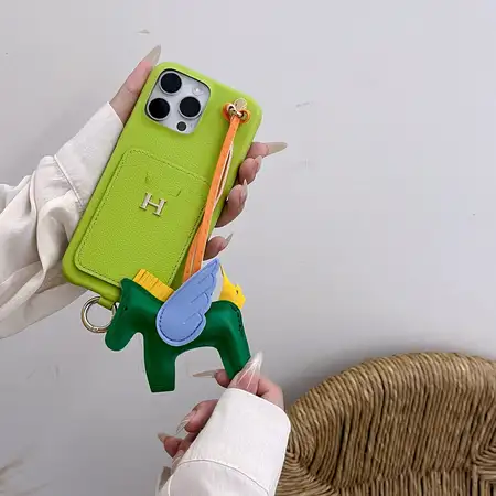 iphone17hermes エルメス ケース アイフォン16プラス 